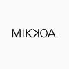 mikkoa